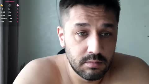 kaifik online show from February 2, 2026, 2:10 am