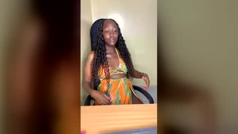 kaiinza online show from March 10, 2026, 11:10 pm