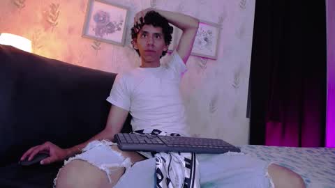 kai online show from January 10, 2026, 7:15 pm