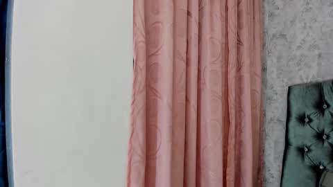 kai online show from February 18, 2026, 2:51 am