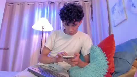 Snapshot of kaiirox chatting on July 12, 2026, 3:30 am kai online show from July 12, 2026, 3:30 am