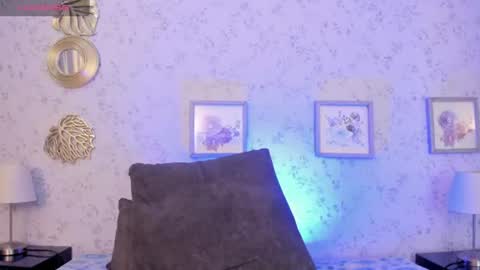 Snapshot of kaiirox chatting on July 22, 2026, 8:22 pm kai online show from July 22, 2026, 8:22 pm