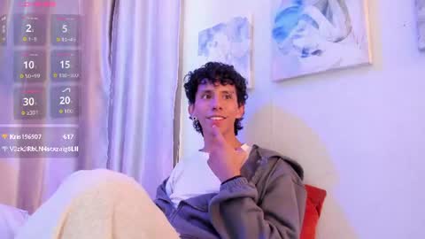 Snapshot of kaiirox chatting on July 23, 2026, 7:45 pm kai online show from July 23, 2026, 7:45 pm