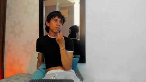 Snapshot of kaiirox chatting on August 4, 2026, 2:59 am kai online show from August 4, 2026, 2:59 am