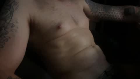 kaiklixen69 online show from May 25, 2026, 1:22 am