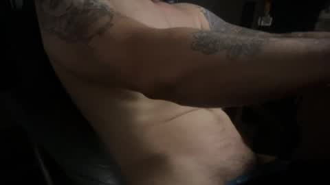 kaiklixen69 online show from June 1, 2026, 1:18 am