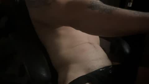 kaiklixen69 online show from June 1, 2026, 11:28 pm