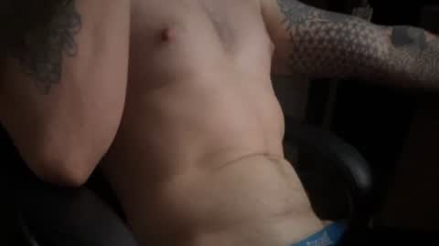 kaiklixen69 online show from June 13, 2026, 1:25 am