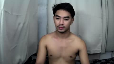 Kai online show from June 24, 2026, 5:17 am