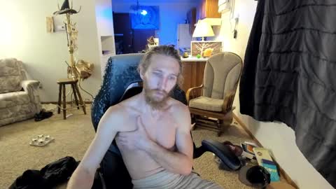 Snapshot of kaiku77 chatting on October 28, 2025, 2:37 am Kaiku77 online show from October 28, 2025, 2:37 am