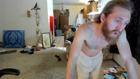 Snapshot of kaiku77 chatting on December 1, 2025, 5:56 am Kaiku77 online show from December 1, 2025, 5:56 am