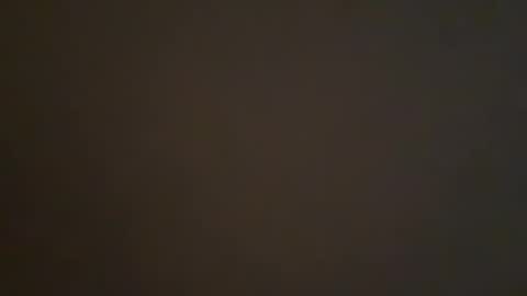 Snapshot of kailaxxxkandy chatting on December 14, 2024, 3:51 am Anime Goth Kaila Kitty Kandy online show from December 14, 2024, 3:51 am