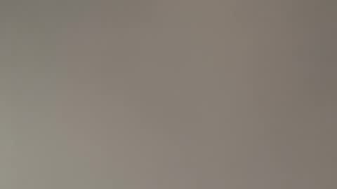 Snapshot of kailaxxxkandy chatting on March 10, 2025, 9:40 pm Anime Goth Kaila Kitty Kandy online show from March 10, 2025, 9:40 pm