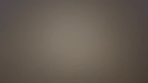 Snapshot of kailaxxxkandy chatting on November 6, 2025, 1:45 pm Anime Goth Kaila Kitty Kandy online show from November 6, 2025, 1:45 pm