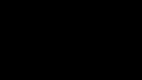          Anime Goth Kaila Kitty Kandy          online show from March 26, 2026, 7:08 pm