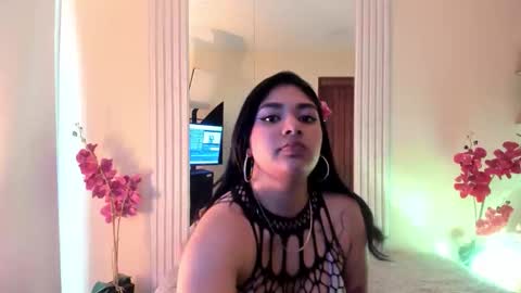 Kailee online show from March 15, 2026, 6:58 pm