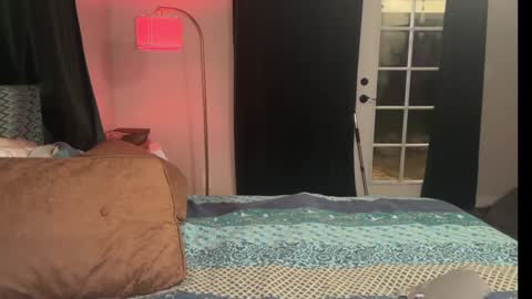 Kailee Smile online show from March 14, 2026, 4:51 am