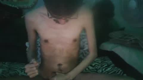 Snapshot of kailincurran chatting on September 12, 2025, 7:19 am Big Mexican Cock Only For Blonde or Redhead Im NEW online show from September 12, 2025, 7:19 am