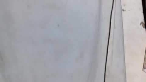 Snapshot of kaillah chatting on February 2, 2025, 6:10 pm kaillah online show from February 2, 2025, 6:10 pm