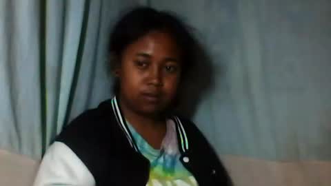 Snapshot of kaillah chatting on October 29, 2025, 6:20 pm kaillah online show from October 29, 2025, 6:20 pm