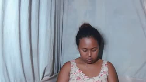 kaillah online show from January 7, 2026, 7:33 am