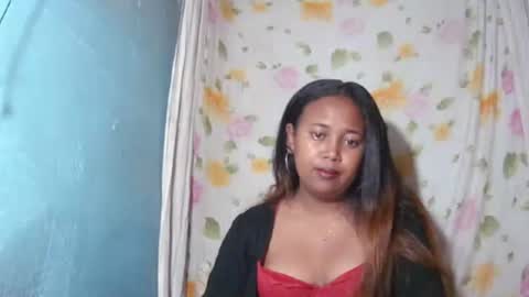 kaillah online show from March 3, 2026, 5:30 pm