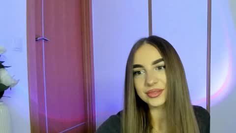 Snapshot of kaily777 chatting on November 11, 2025, 1:22 pm kaily777 online show from November 11, 2025, 1:22 pm