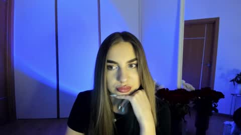 Snapshot of kaily777 chatting on November 19, 2025, 1:44 pm kaily777 online show from November 19, 2025, 1:44 pm