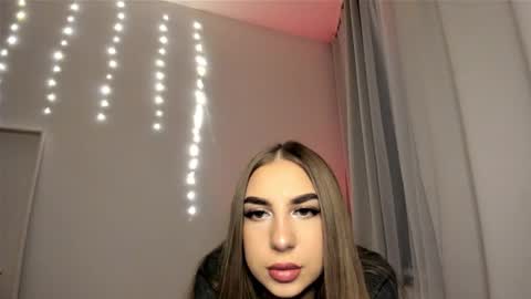 Snapshot of kaily777 chatting on November 29, 2025, 2:31 pm kaily777 online show from November 29, 2025, 2:31 pm