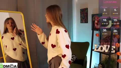 Viki online show from March 7, 2026, 6:21 am