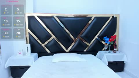 Snapshot of kaily_sweet1 chatting on September 11, 2025, 11:21 am kelly online show from September 11, 2025, 11:21 am