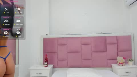 Snapshot of kaily_sweet1 chatting on November 26, 2025, 11:11 am kelly online show from November 26, 2025, 11:11 am