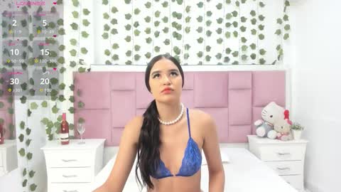 kelly online show from March 4, 2026, 11:16 am