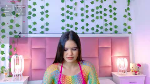 kelly online show from May 4, 2026, 11:17 am
