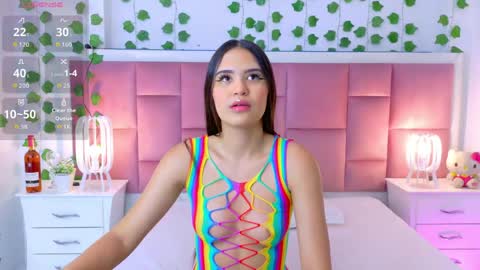 kelly online show from May 21, 2026, 11:17 am