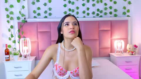 kelly online show from May 25, 2026, 11:16 am
