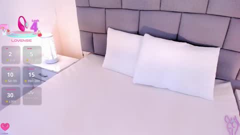 Snapshot of kailyn_1 chatting on October 13, 2025, 1:33 pm Kailyn online show from October 13, 2025, 1:33 pm