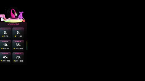 Kailyn online show from May 1, 2026, 8:35 pm