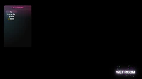 kailyn monroe online show from February 10, 2026, 8:02 pm