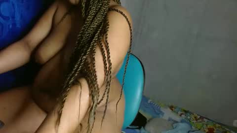 Snapshot of kailyy chatting on December 20, 2025, 5:25 am kailyy online show from December 20, 2025, 5:25 am