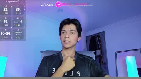 KAIN online show from September 18, 2025, 11:45 am