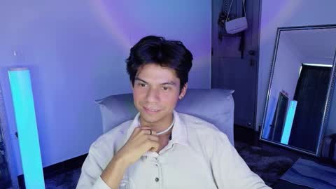 KAIN online show from September 24, 2025, 1:14 pm