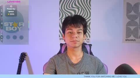 KAIN online show from October 30, 2025, 10:49 am