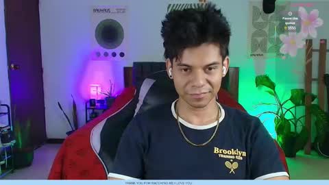 KAIN online show from February 19, 2026, 11:28 am