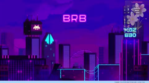 KAIN online show from February 22, 2026, 12:58 pm