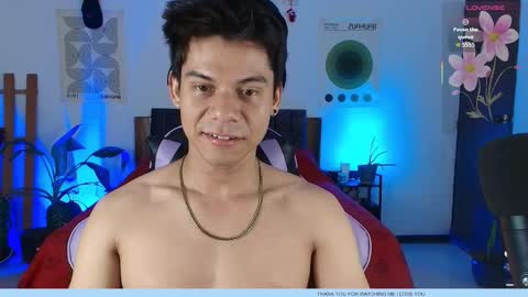 KAIN online show from March 14, 2026, 2:00 pm