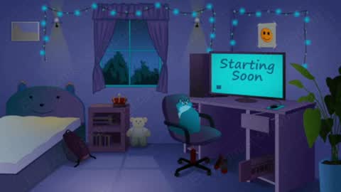 KAIN online show from June 9, 2026, 11:00 am