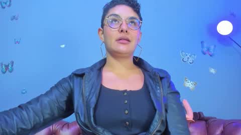 kaira_mosse_ online show from January 13, 2026, 11:59 am