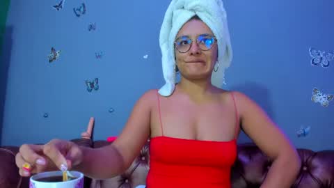 Snapshot of kaira_mosse_ chatting on June 11, 2026, 11:41 am kaira_mosse_ online show from June 11, 2026, 11:41 am