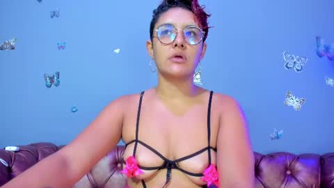 Snapshot of kaira_mosse_ chatting on June 23, 2026, 11:08 am kaira_mosse_ online show from June 23, 2026, 11:08 am